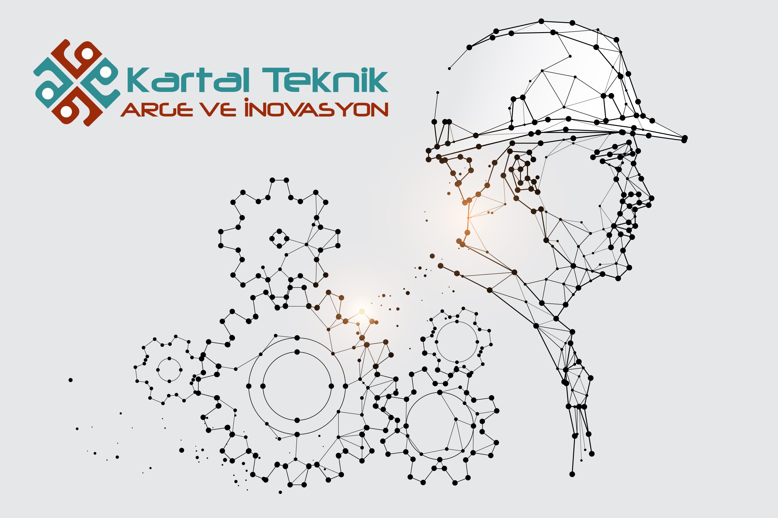 kartal-teknik-arge